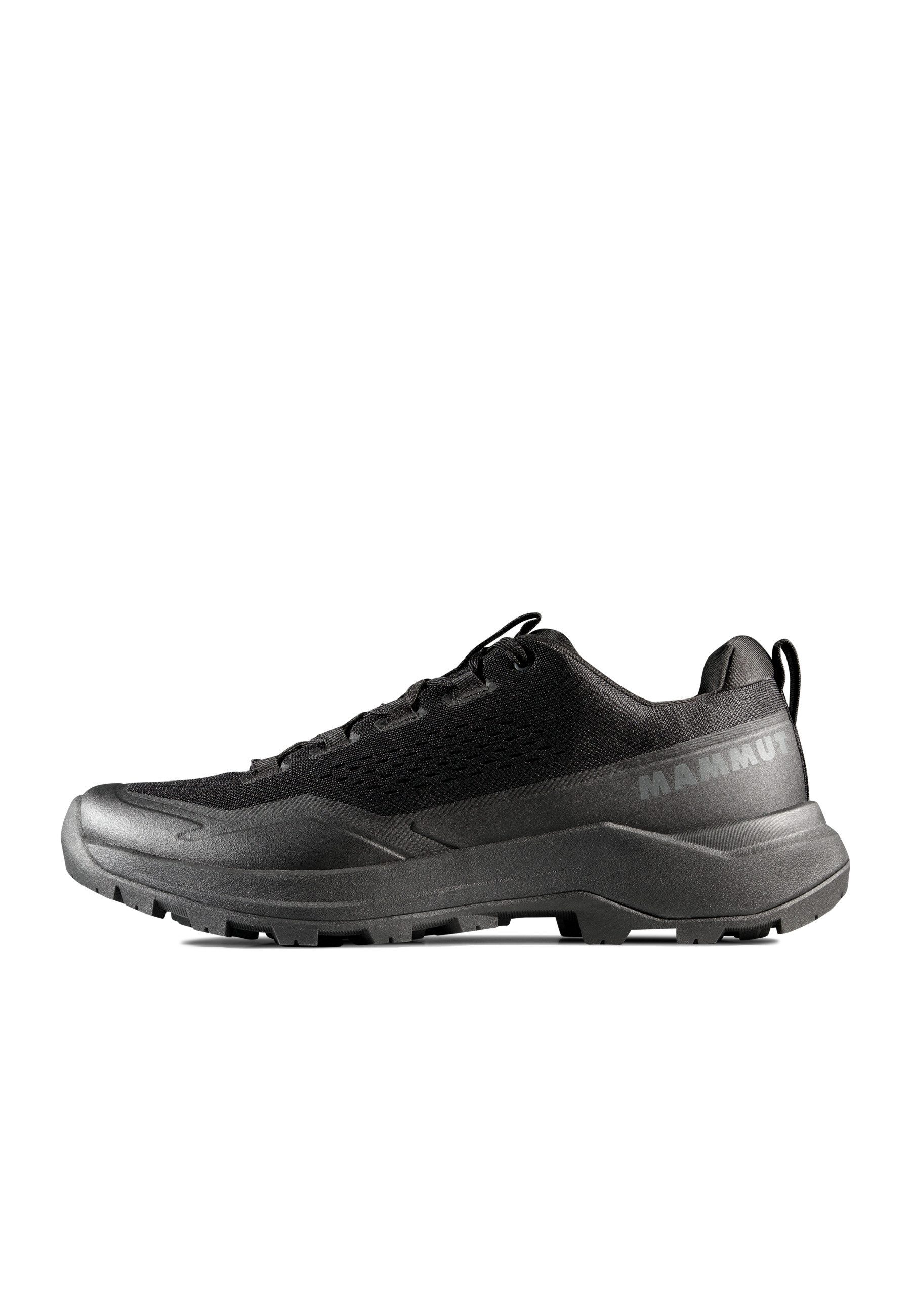 Mammut Sertig III Low Men Wanderschuh