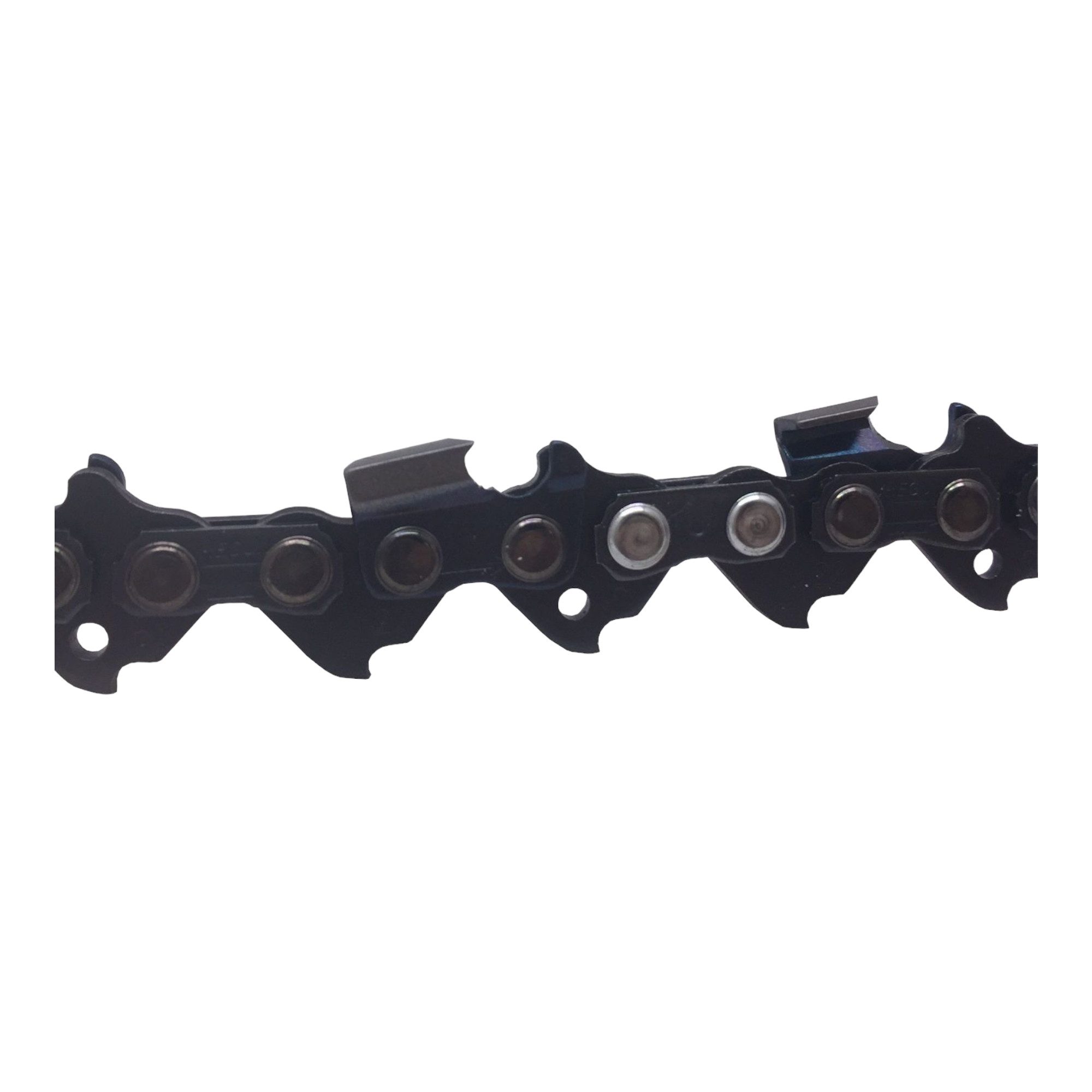 Oregon Ersatzkette 2 Stück Oregon Sägekette VersaCut 3/8P 1.3 mm 52 TG - 91VXL – Bild 5 von 5