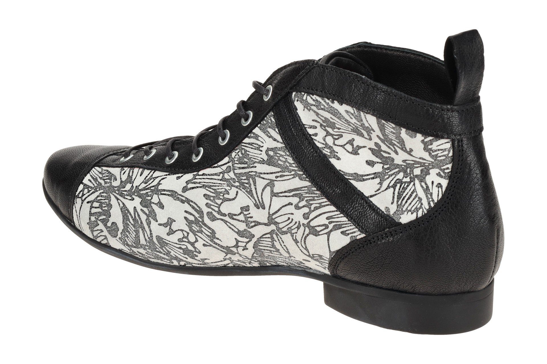 Think! 3-000618-1000 Stiefel