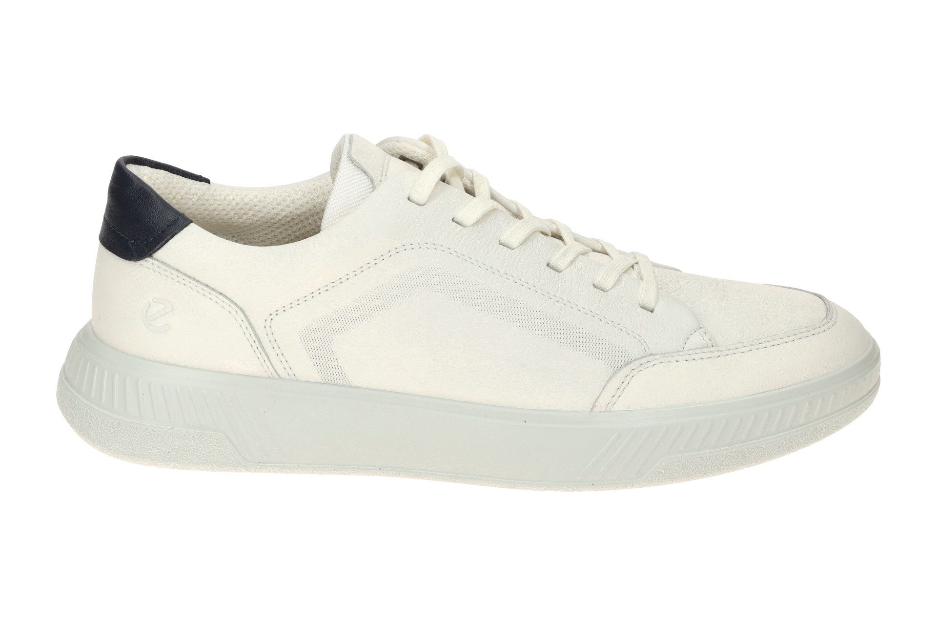 Ecco 55160451293 Schnürschuh günstig online kaufen