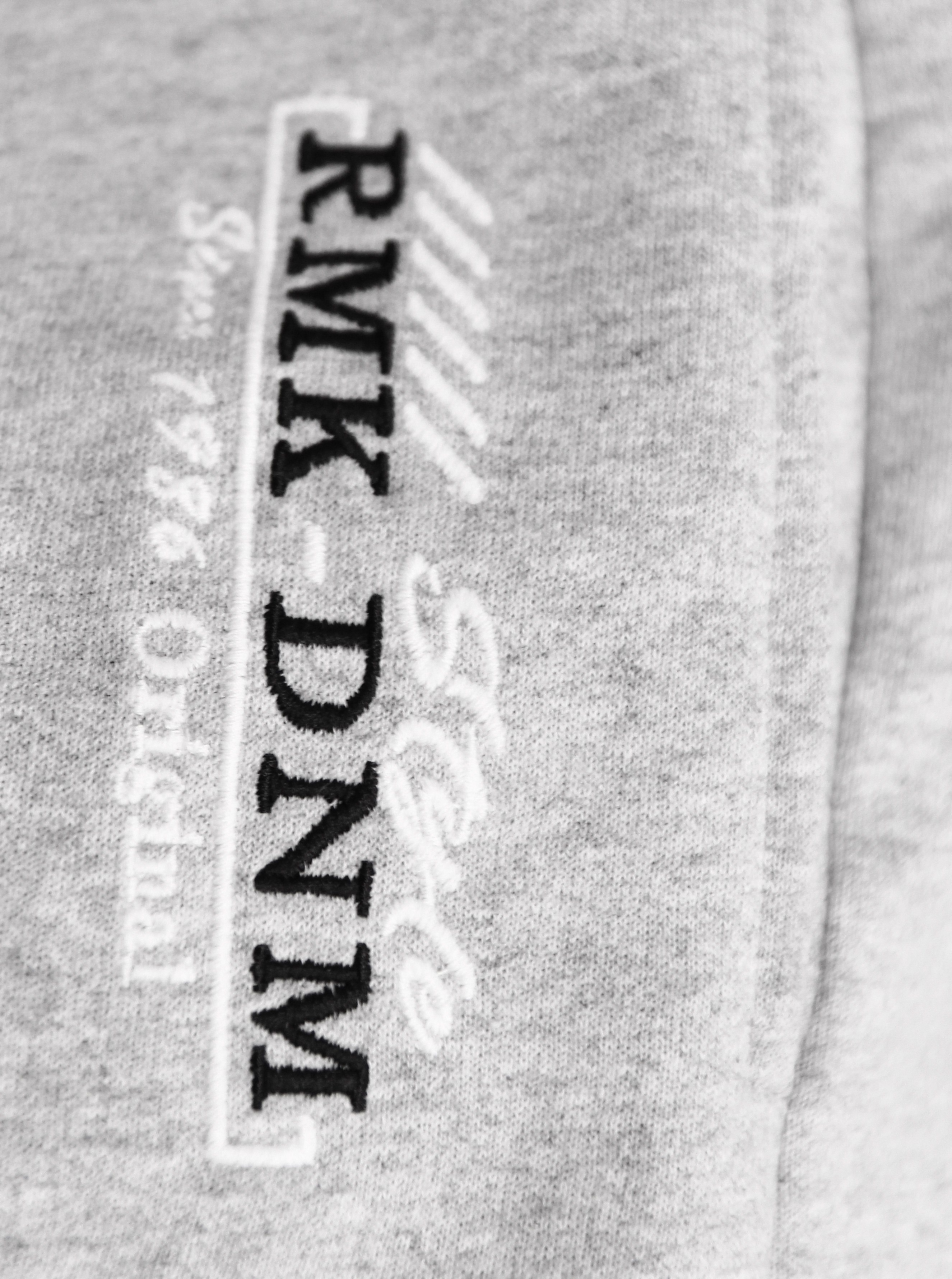 RMK Jogginganzug Herren Trainingsanzug Sportanzug Streetwear günstig online kaufen