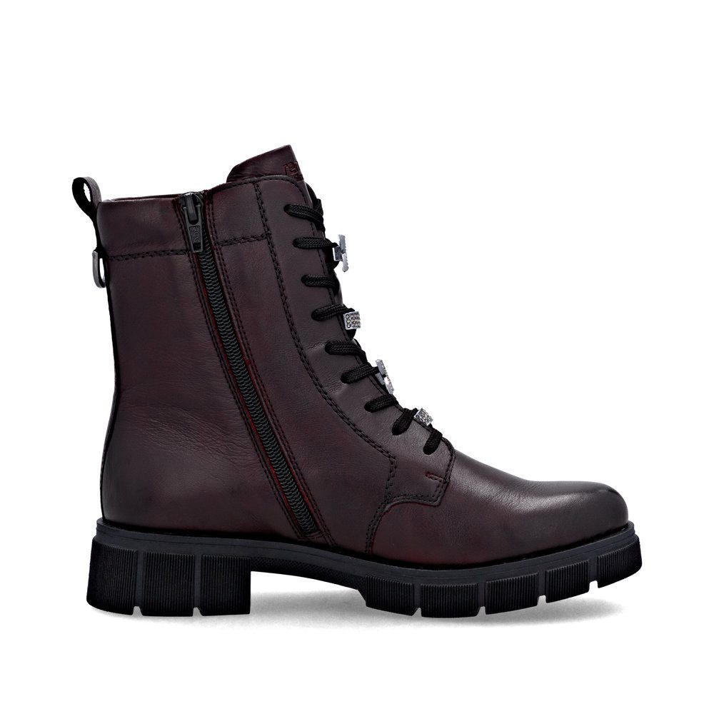 Remonte Stiefelette