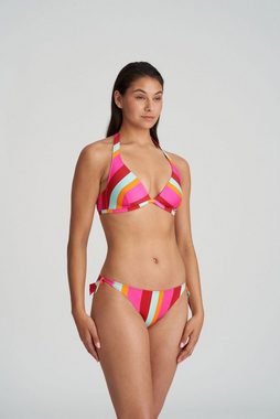 Marie Jo Bügel-Bikini