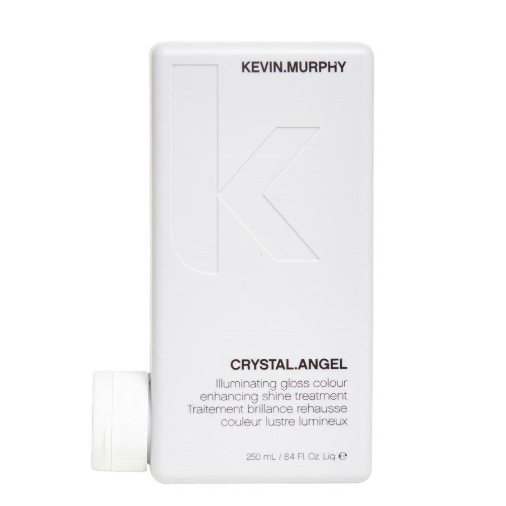 KEVIN MURPHY Haarpflege-Set Crystal Angel