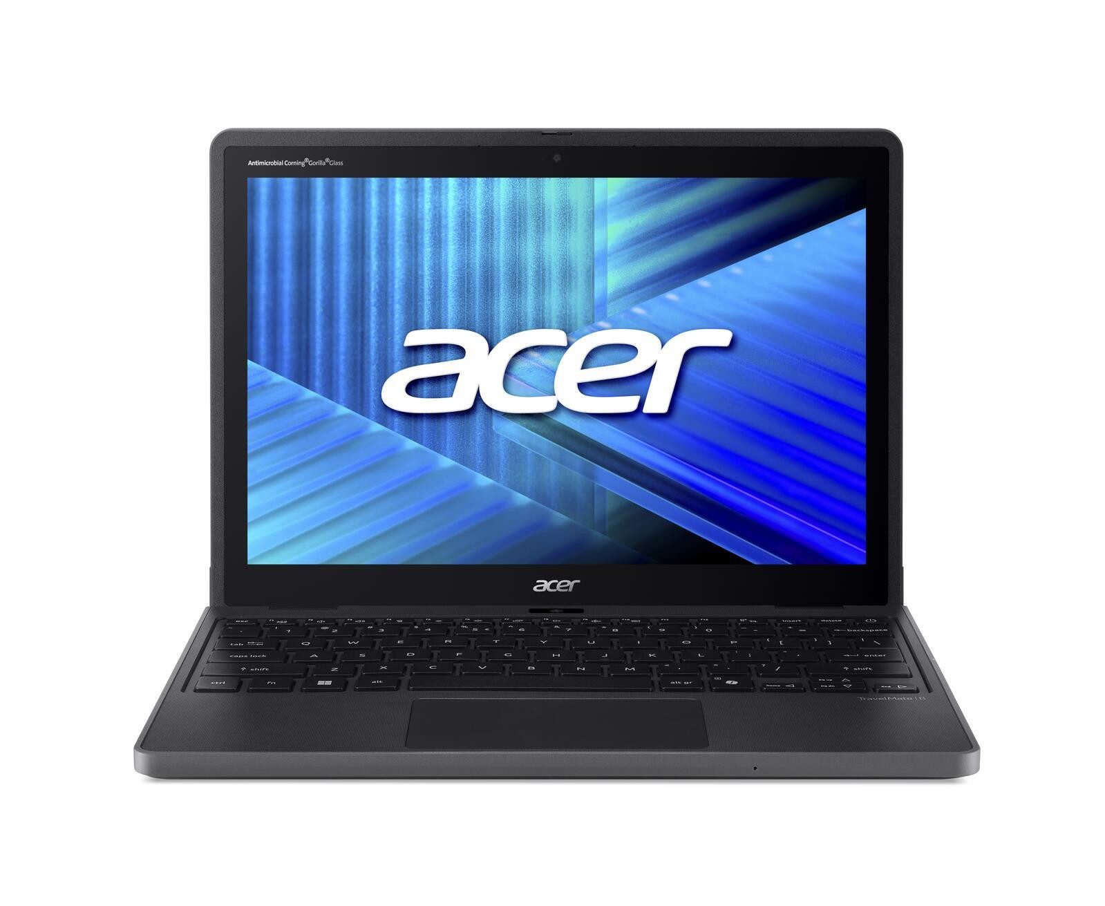 Acer Acer TMB312RN-31-TCO-P9GM Notebook (256 GB SSD, Displayport)