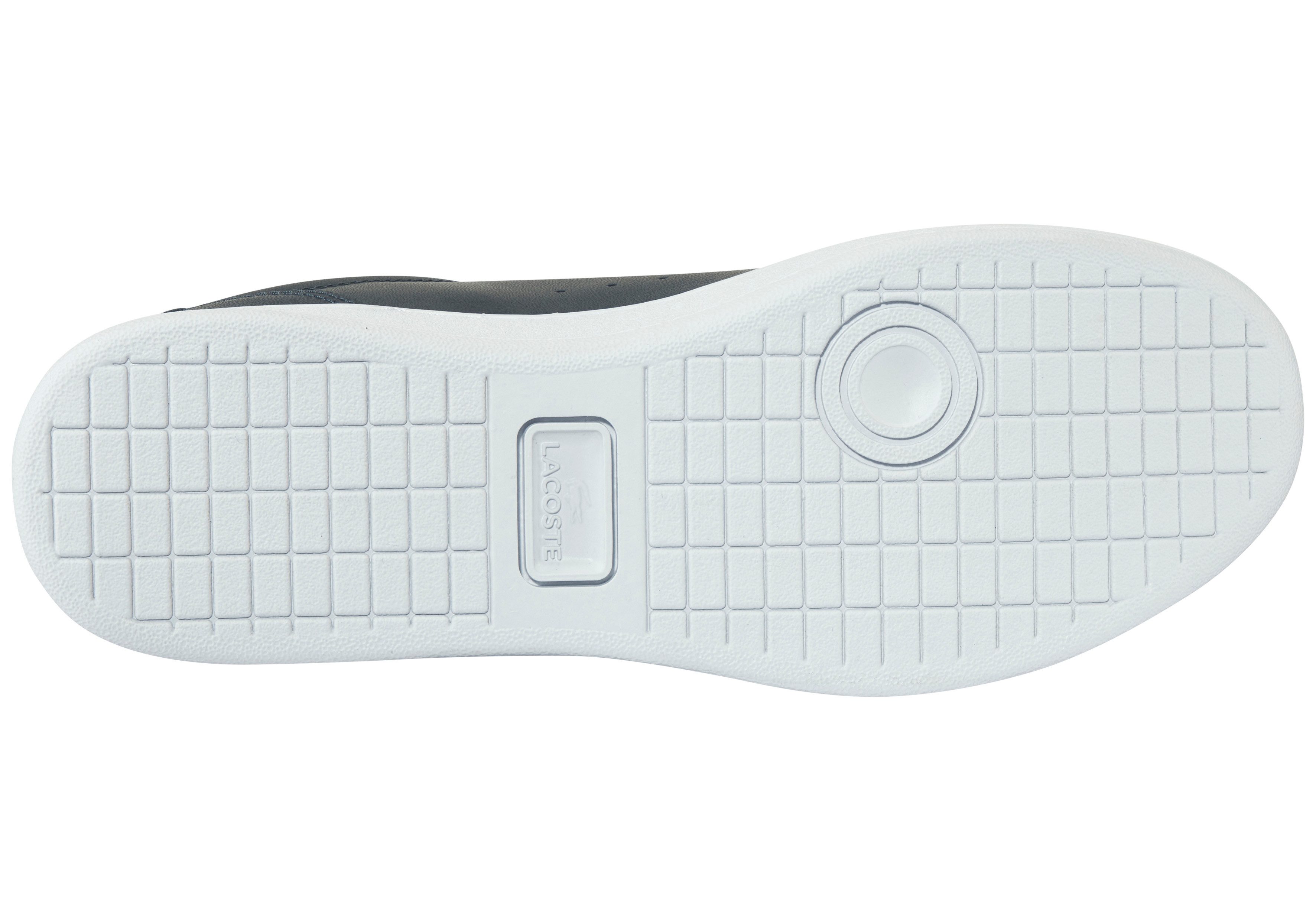 Lacoste LACOSTE CARNABY Sneaker