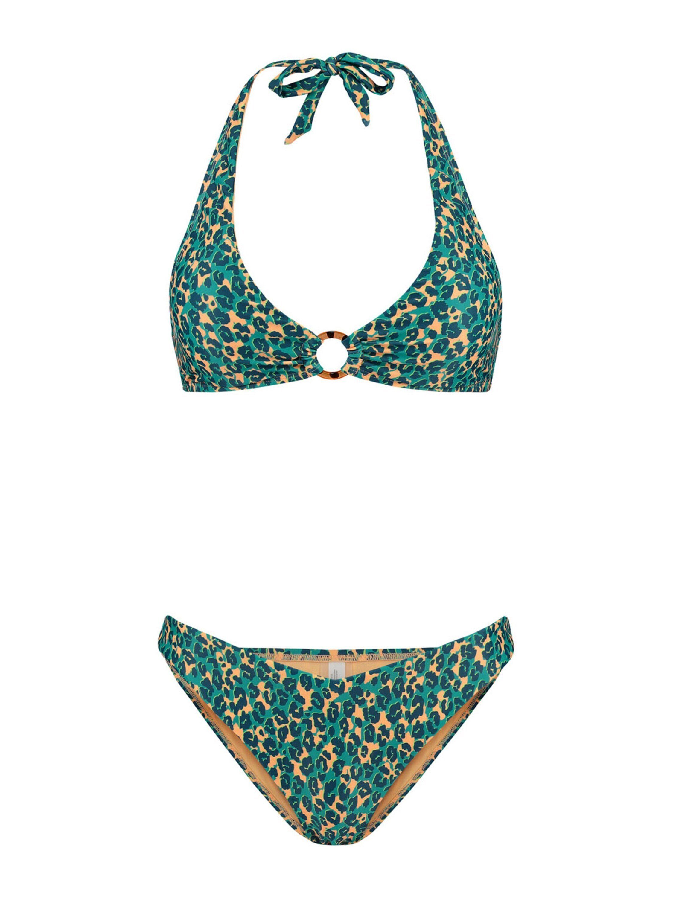 Shiwi Triangel-Bikini CARO (1-St) Впередes Detail