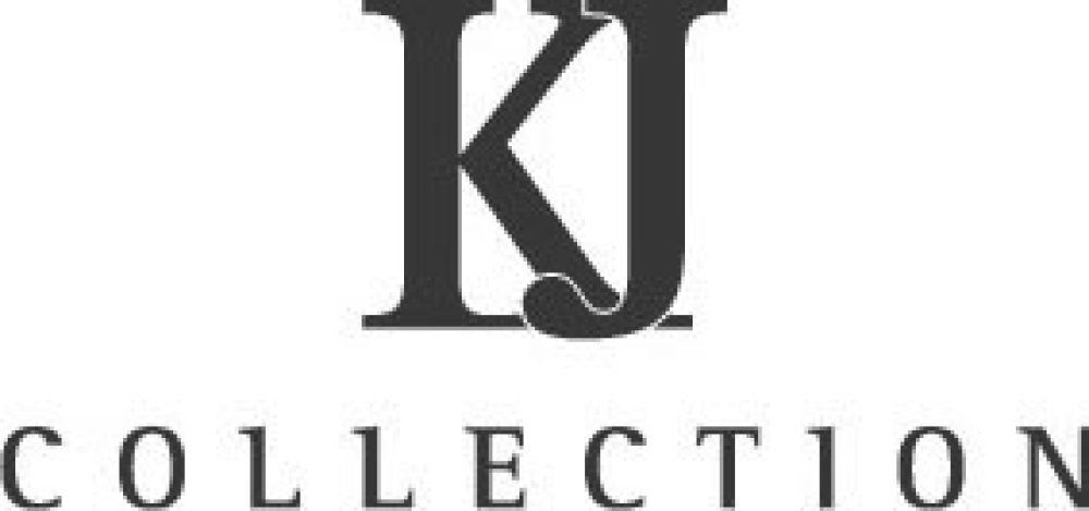 KJ Collection