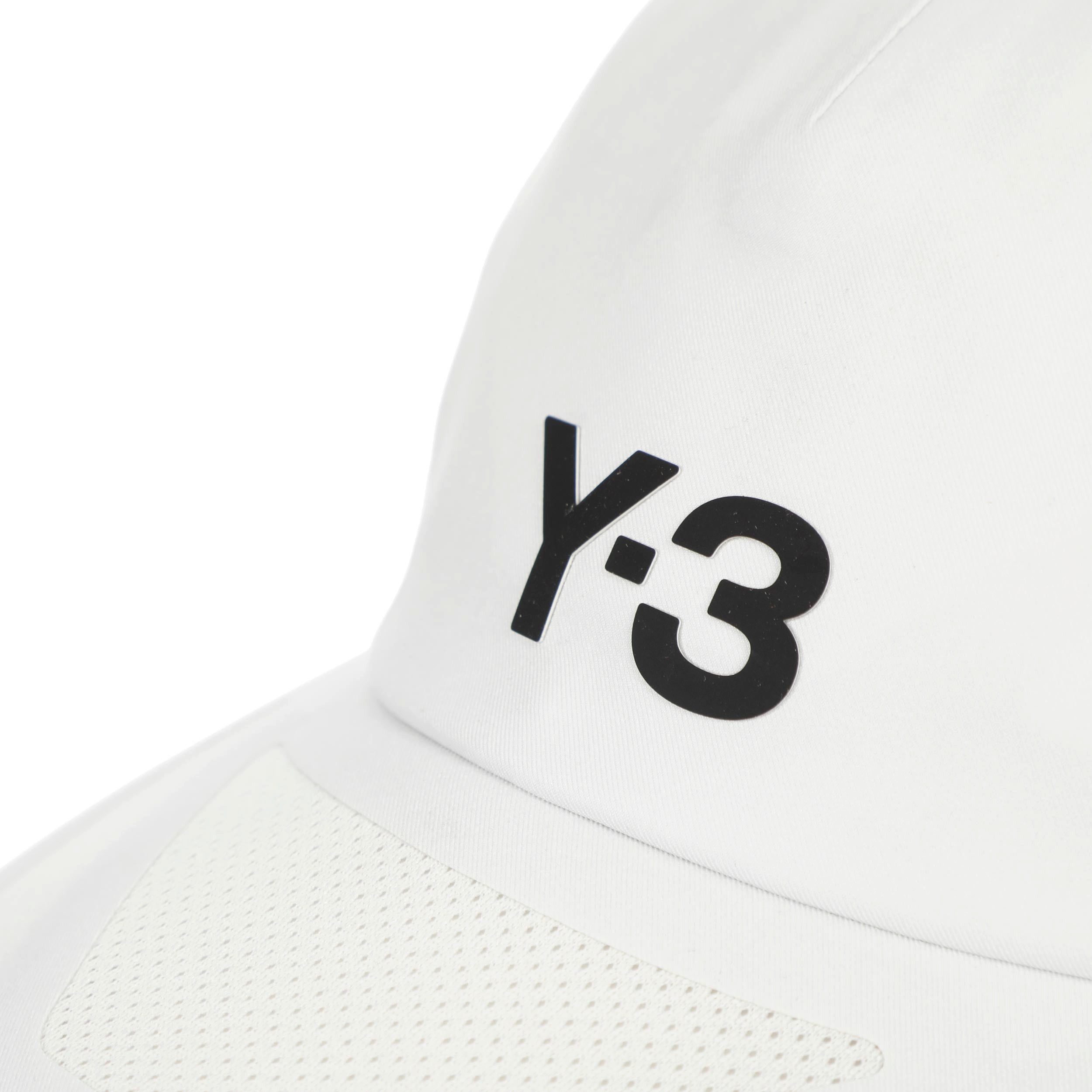 adidas Sportswear Baseball Cap Y-3 Clima