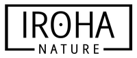 IROHA NATURE