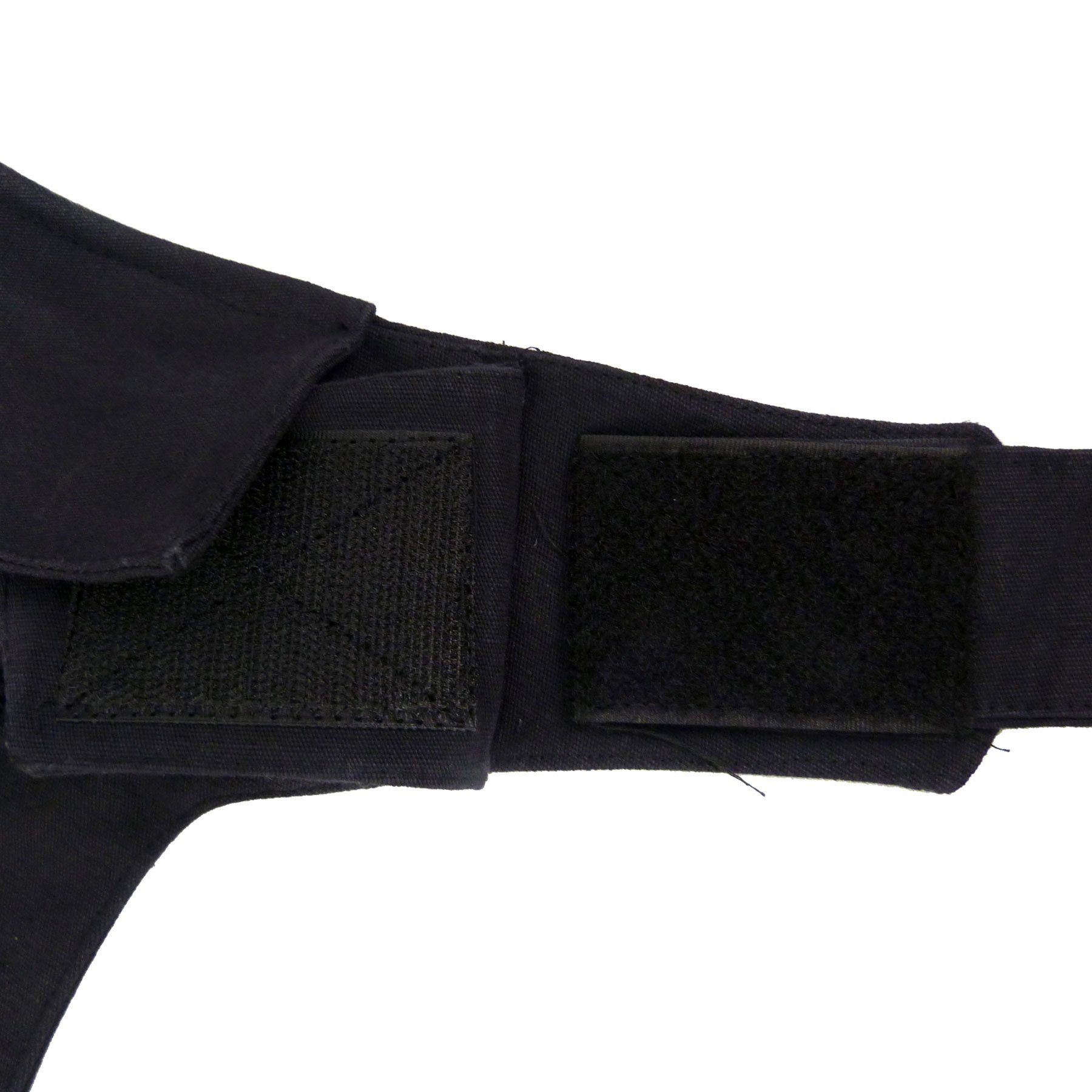 SIMANDRA Gürteltasche Bauchtasche, für Damen und Herren - mit vielen Fächern