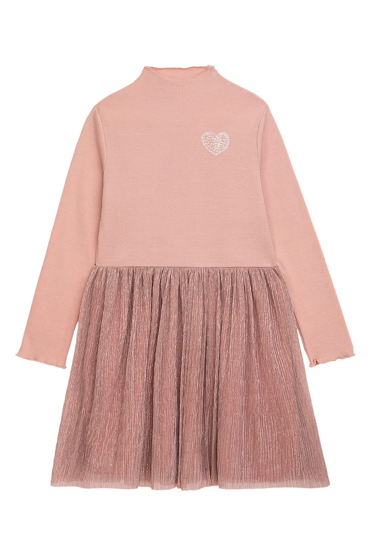 DANAMADE Tüllkleid DANAMADE Dresses DHILLA günstig online kaufen