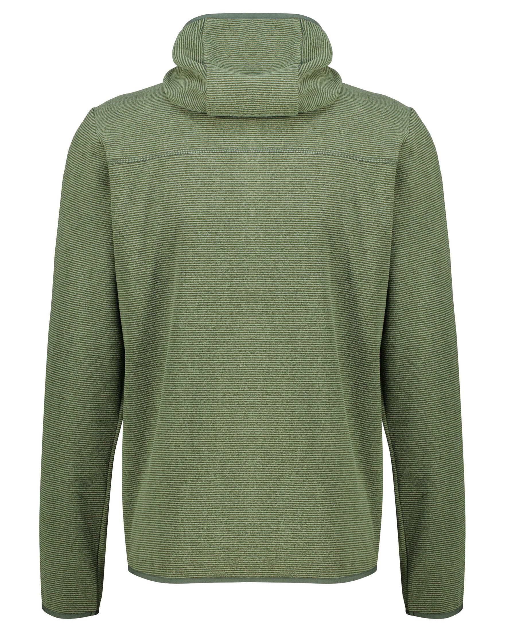 Meru Fleecejacke Herren Fleecejacke ESTREMOZ Regular günstig online kaufen