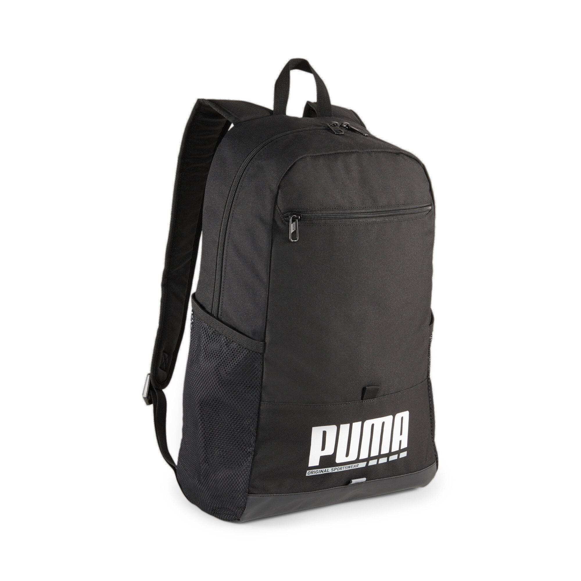 Rucksack PLUS BACKPACK