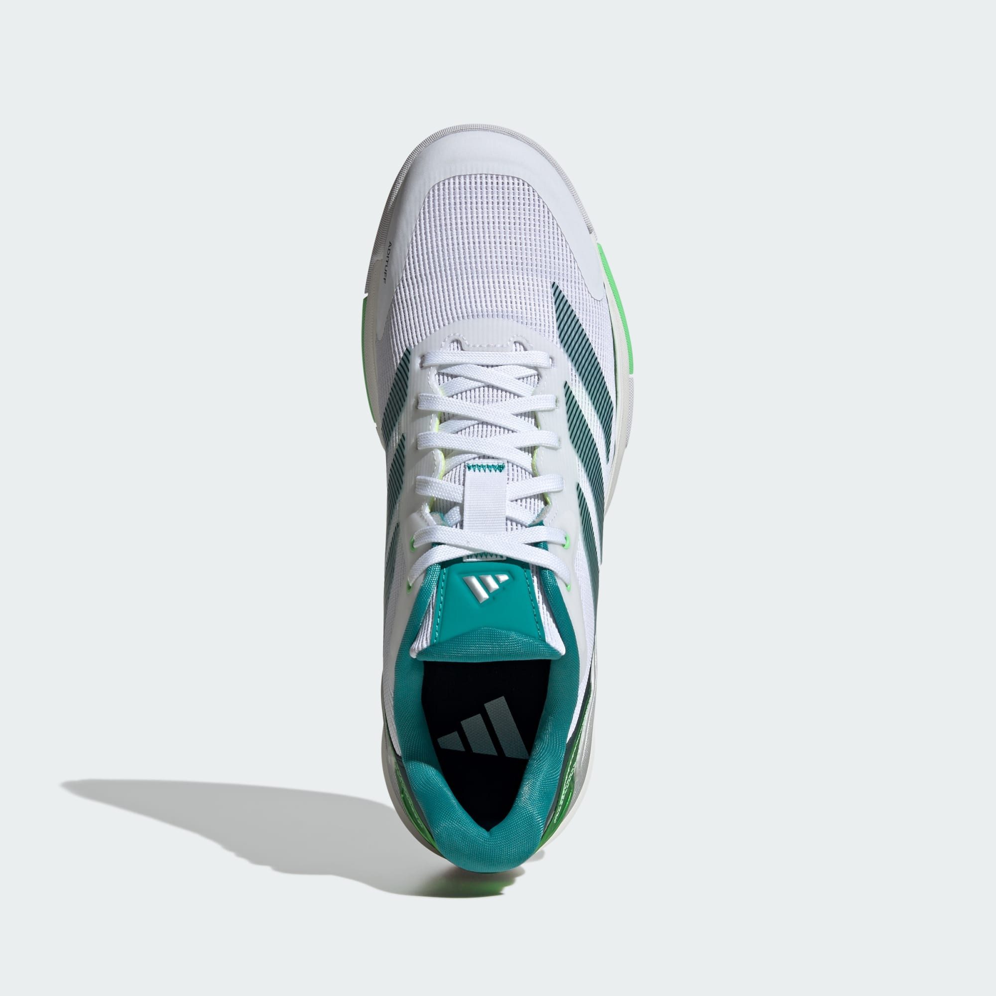 adidas Performance CRAZYQUICK PADEL-SCHUH Tennisschuh günstig online kaufen