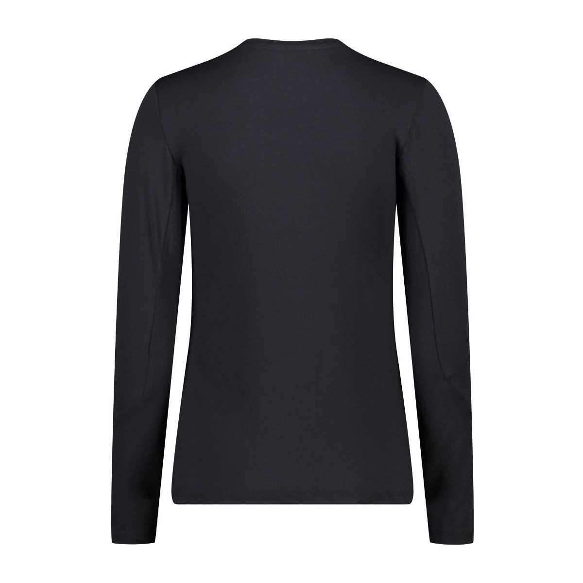 CMP Kurzarmshirt Woman T-shirt