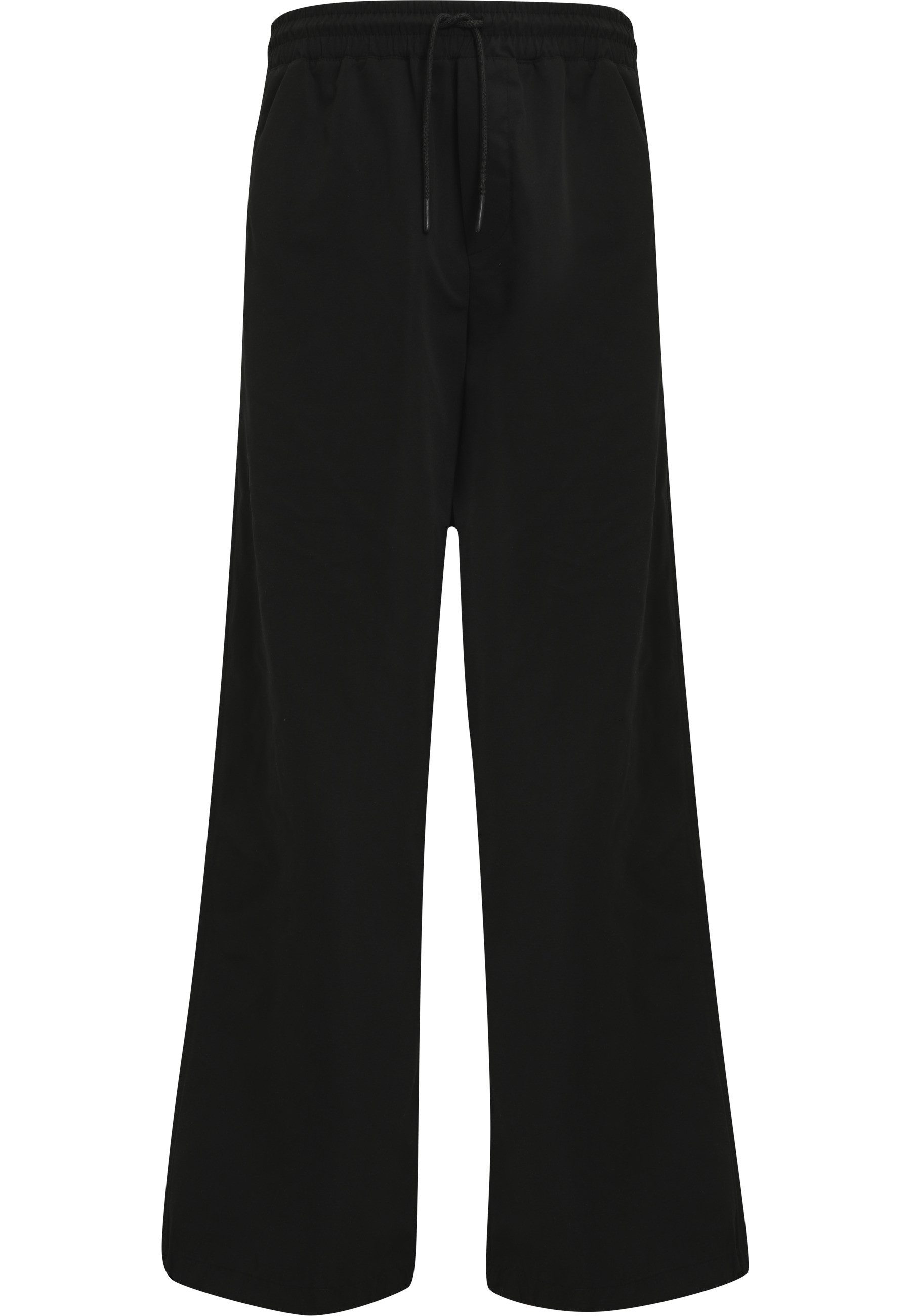 DEF Cargohose DEF Herren DEF LOOSE Cargopant (1-tlg)