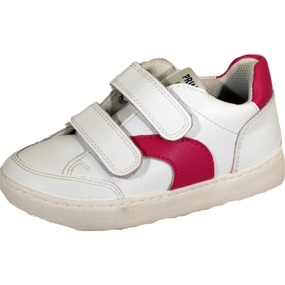 Primigi PUN 19200 Sneaker