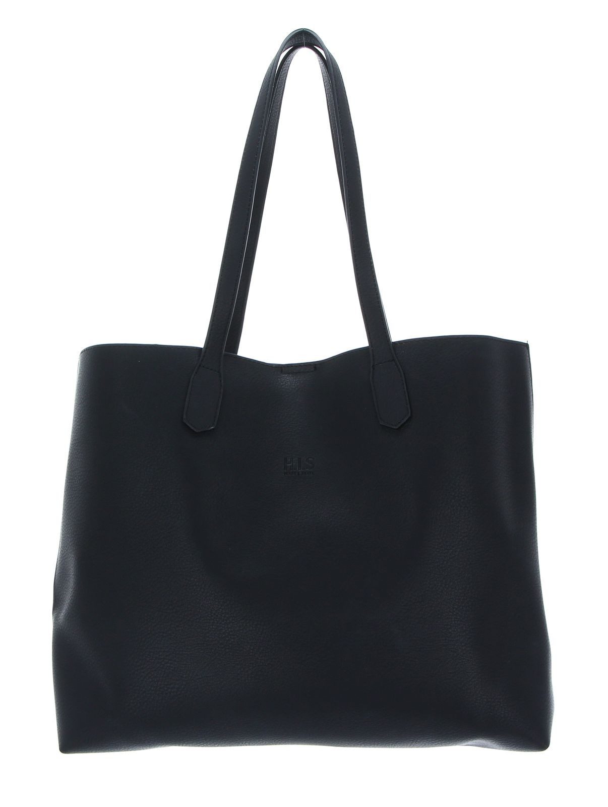 Shopper