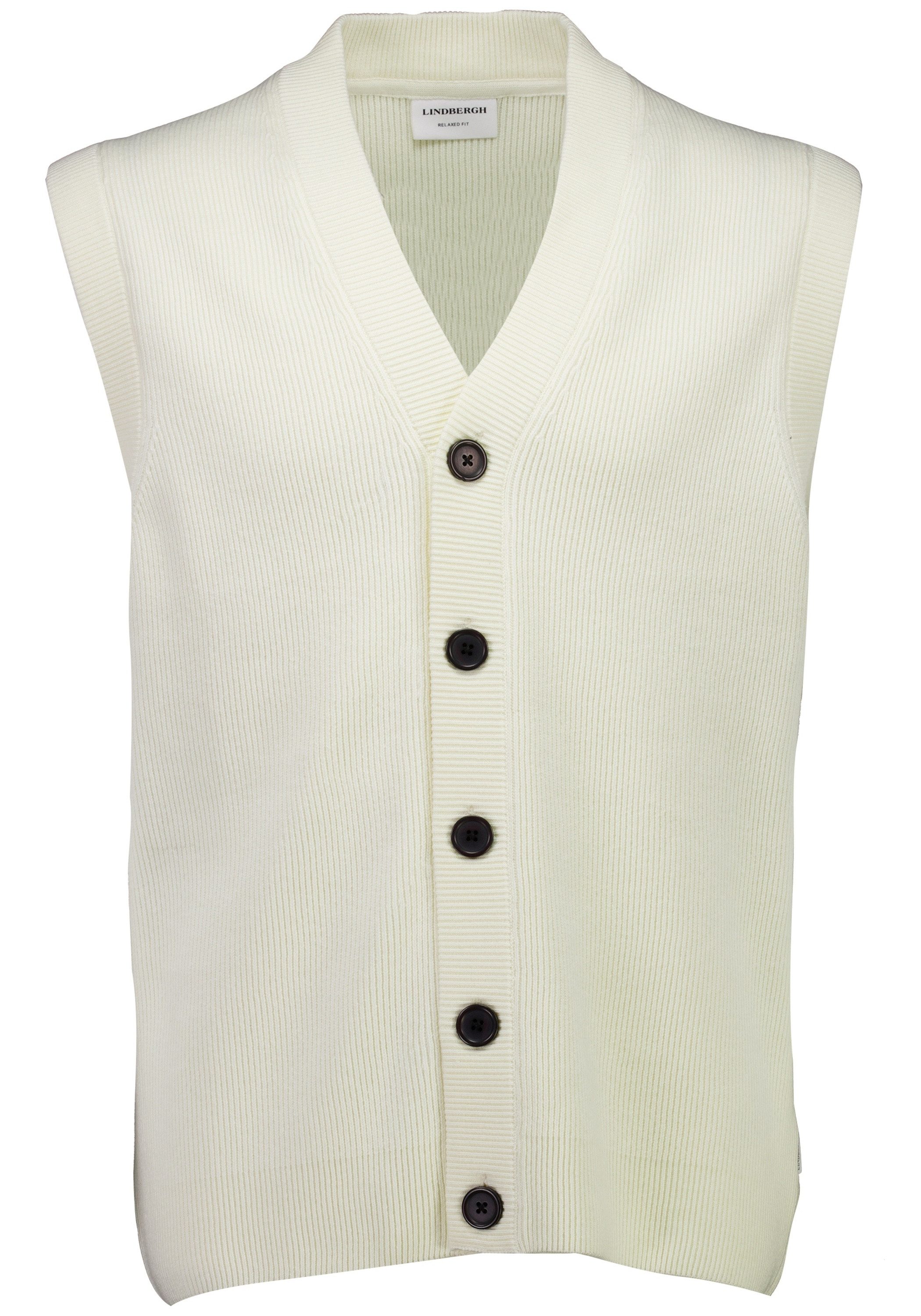 LINDBERGH Pullunder Lindbergh Pullunder