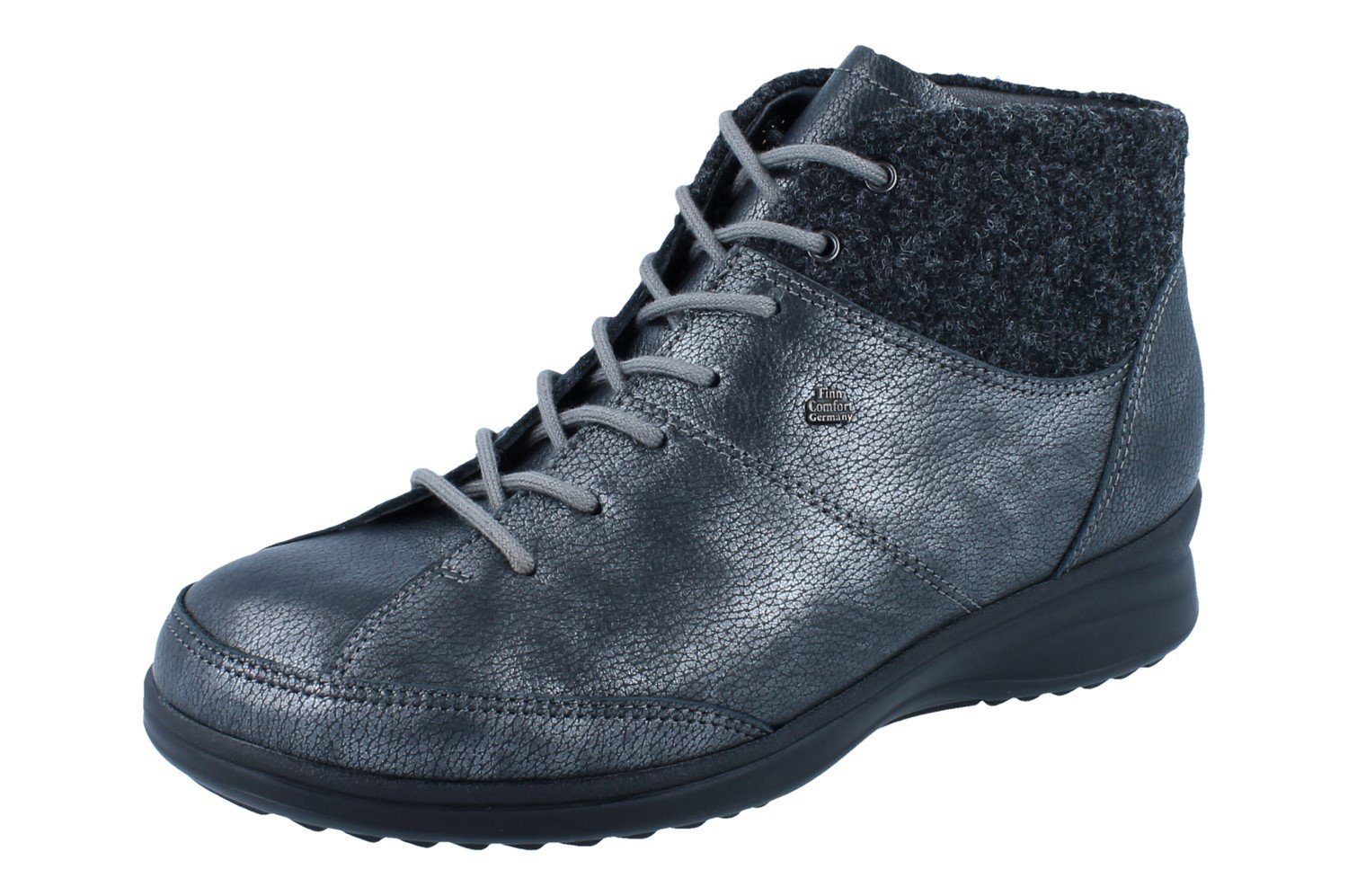 Finn Comfort Stiefel