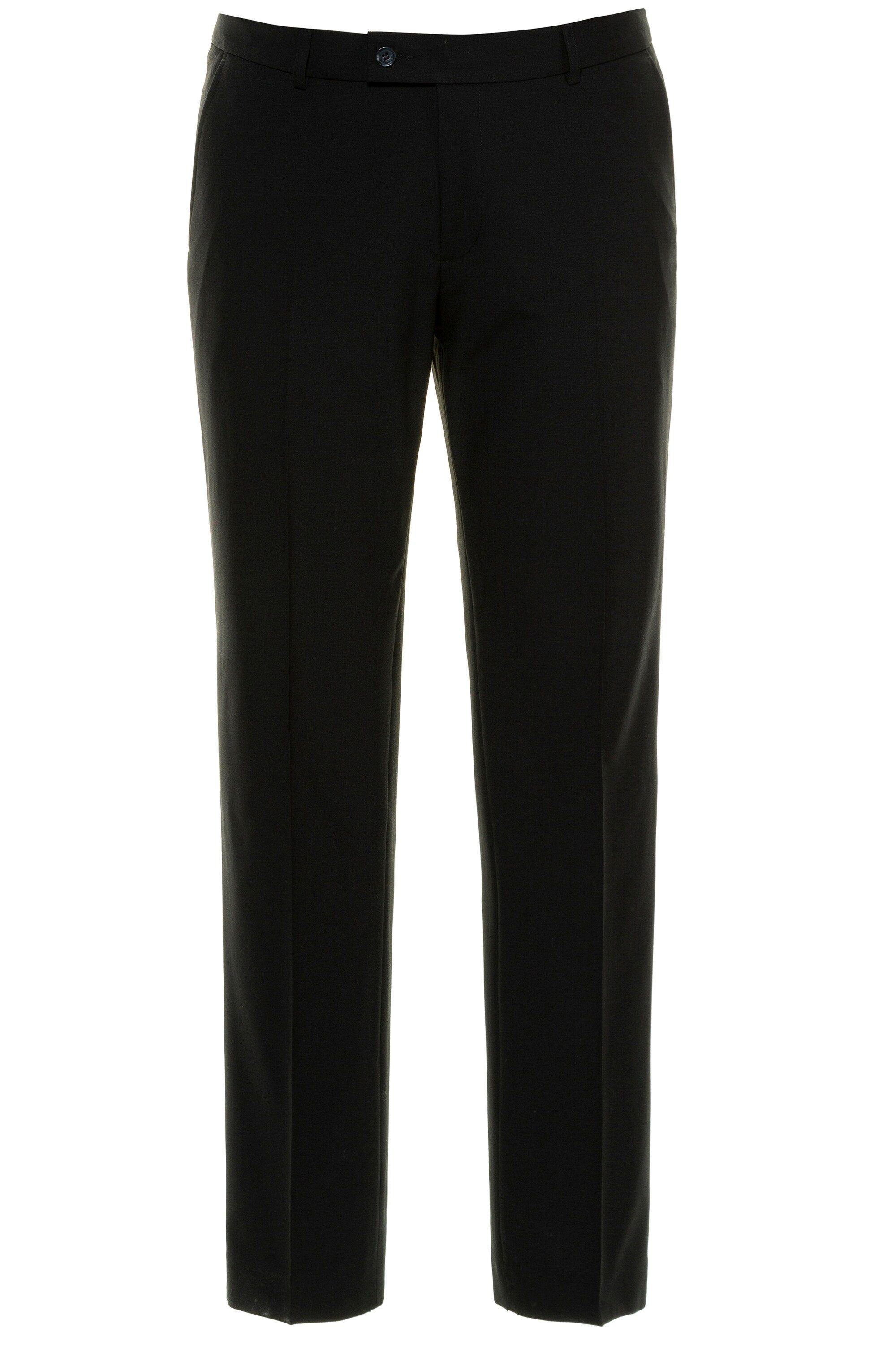 JP1880 Anzughose Hose Bauchfit Business FLEXNAMIC® günstig online kaufen
