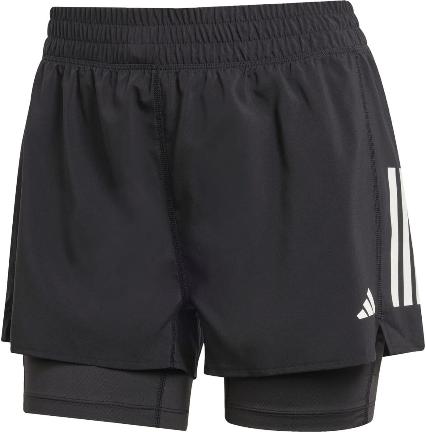 adidas Sportswear Laufshorts OTR B S 2in1 W günstig online kaufen