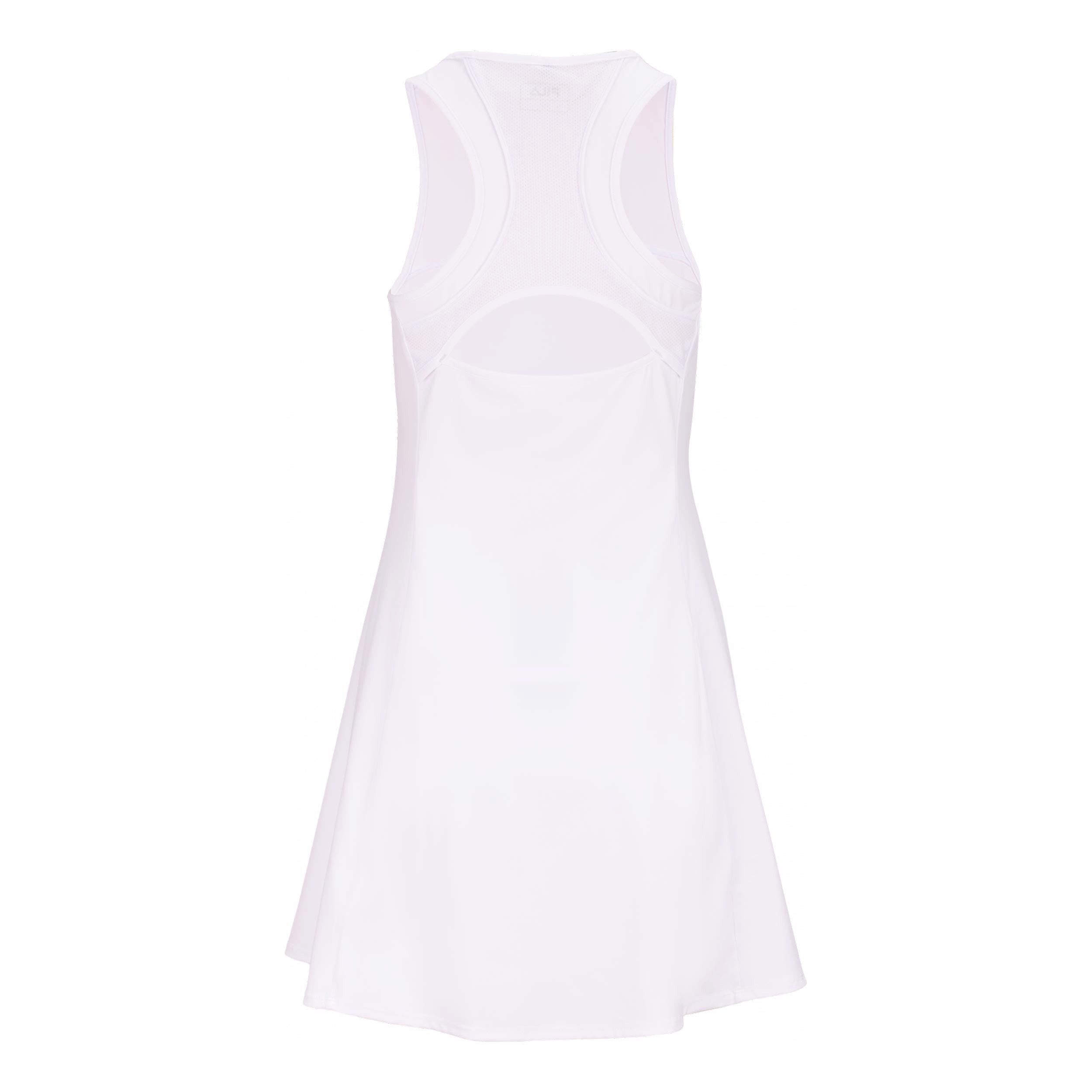Fila Tenniskleid Skylar