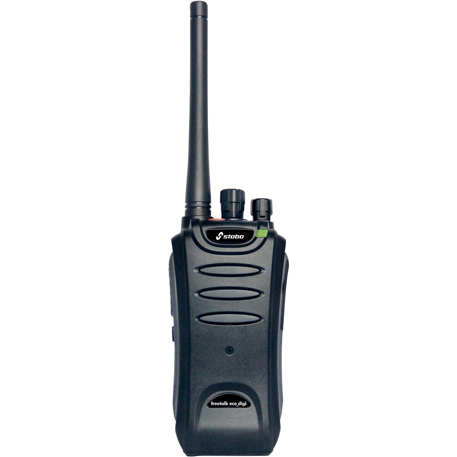 Walkie Talkie Handfunkgerät freetalk eco-digi