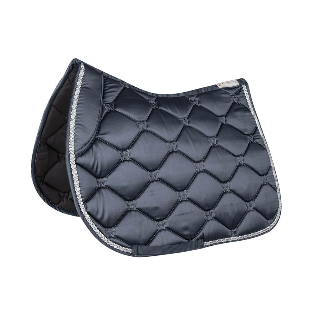 Waldhausen Schabracke Waldhausen Schabracke Valencia