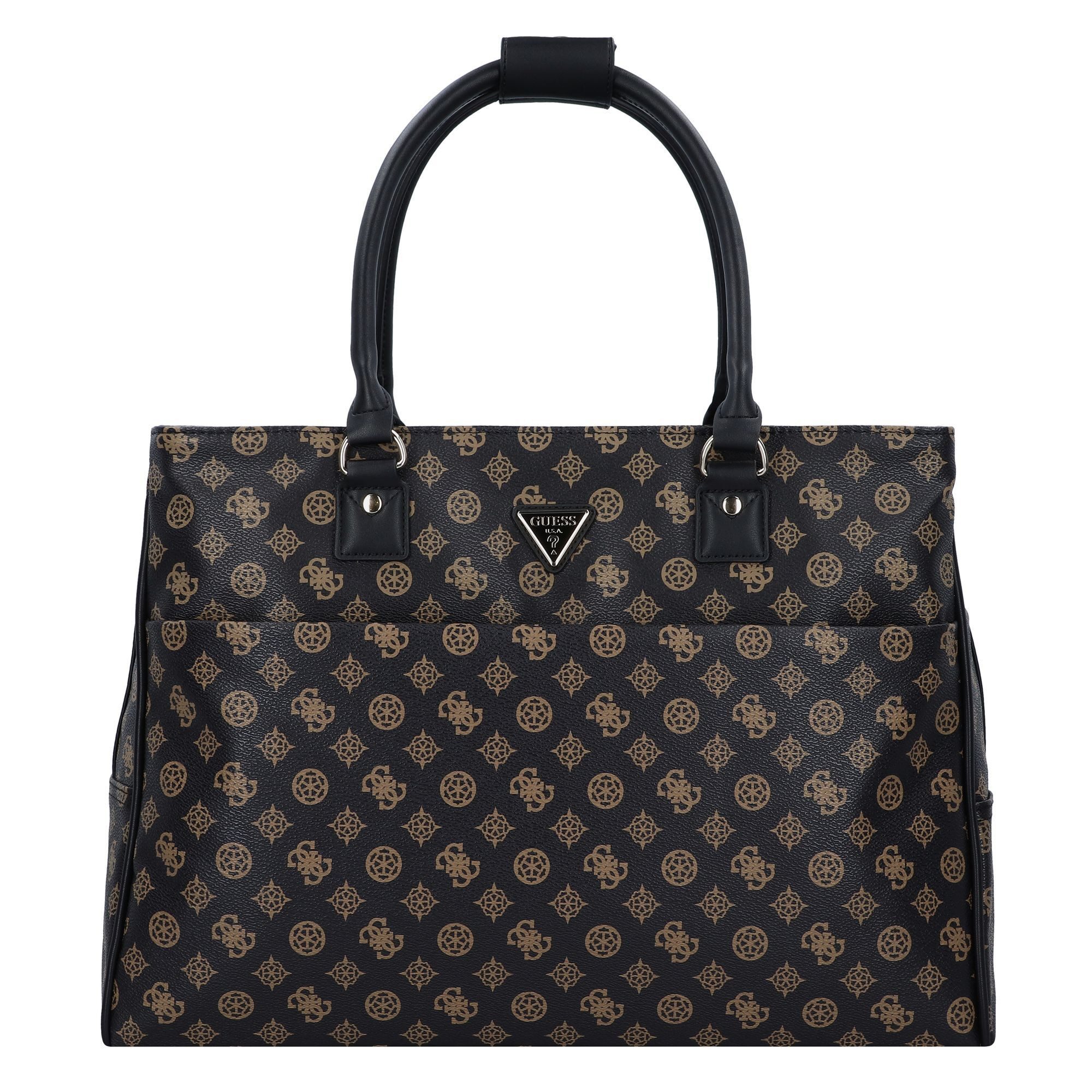 Shopper Wilder