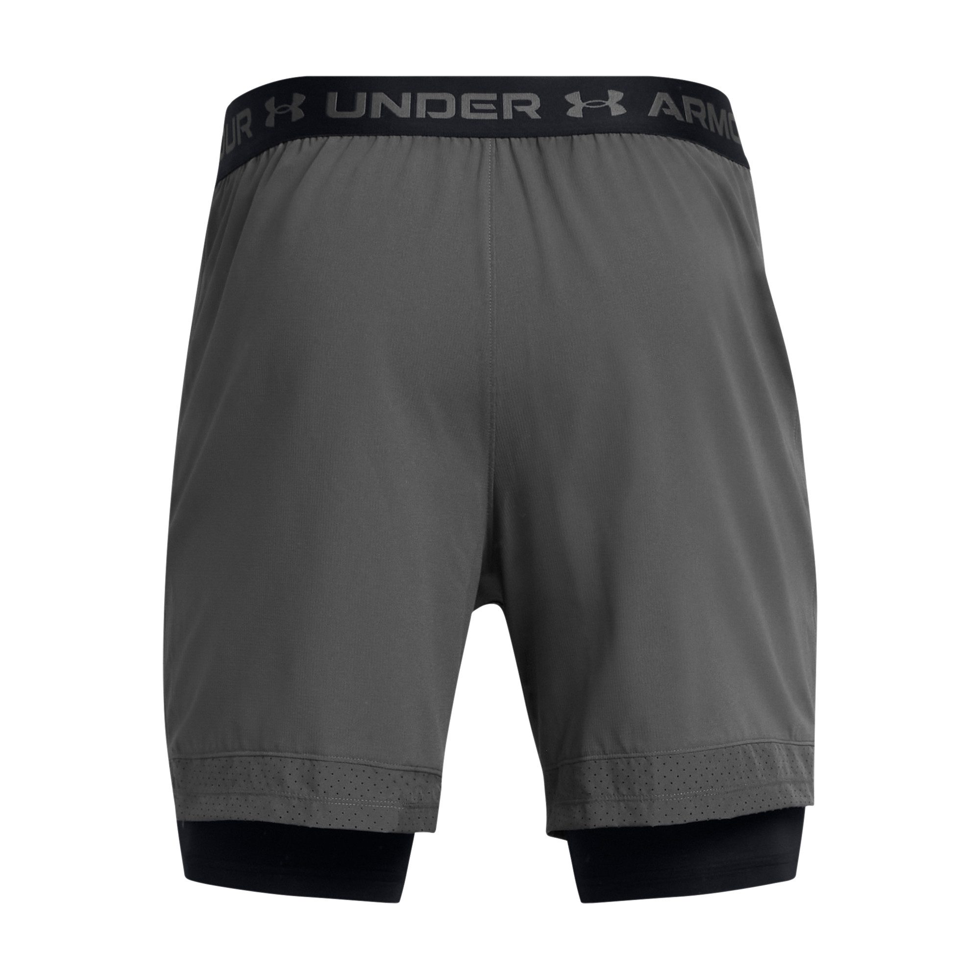 Under Armour® Shorts Ua Vanish Woven günstig online kaufen