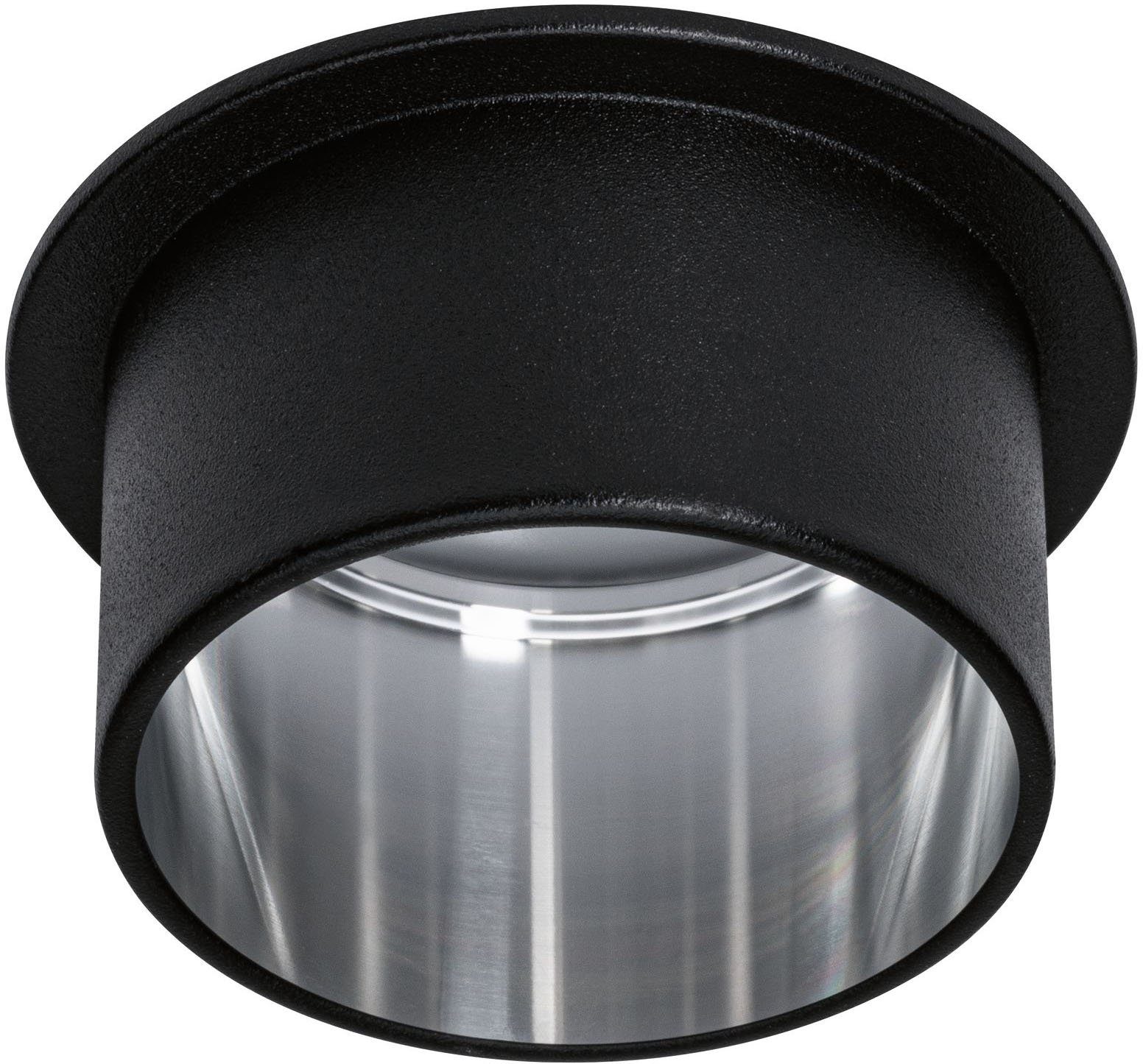 LED Einbauleuchte Gil