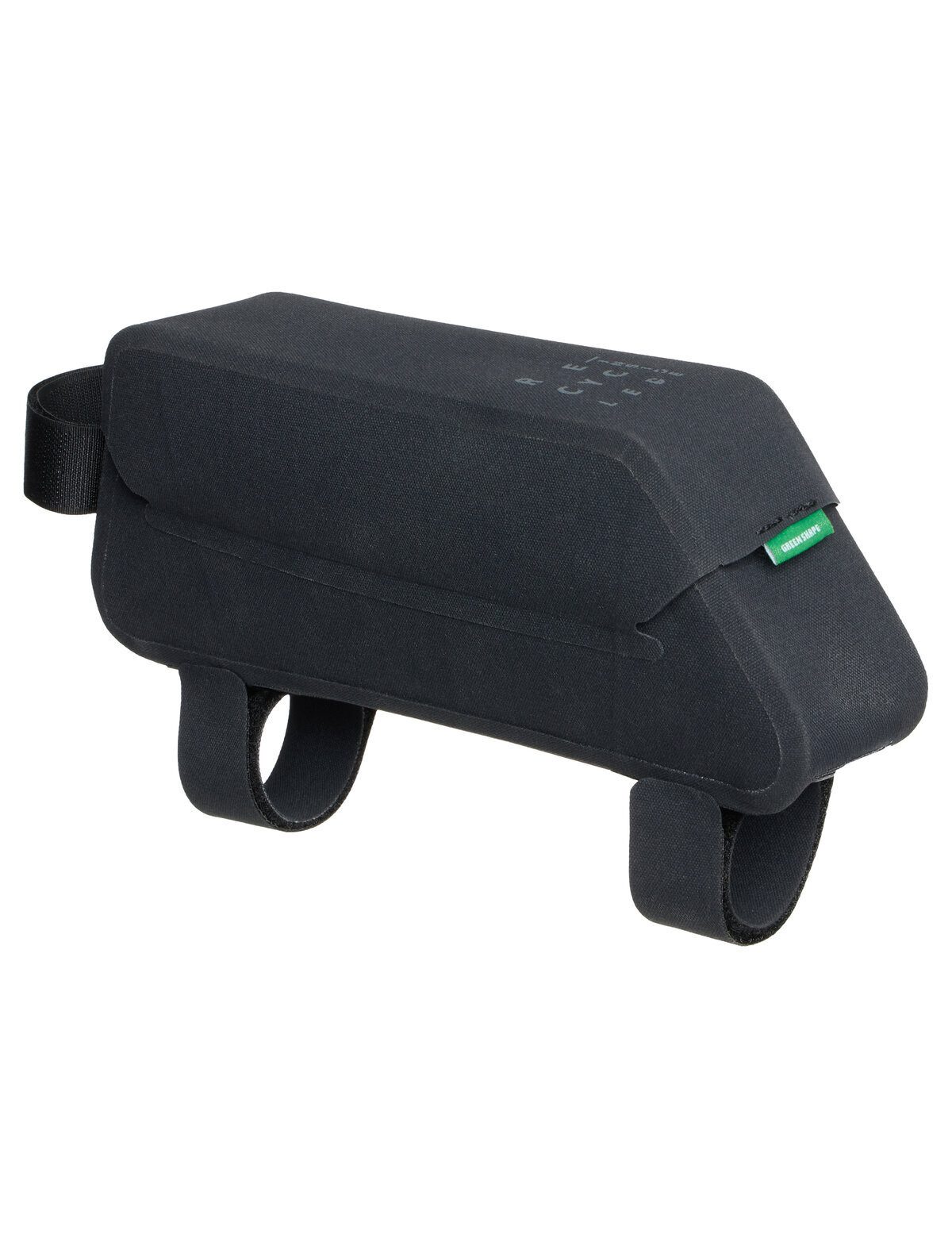 VAUDE Fahrradtasche Trailtop Tube (1-tlg)