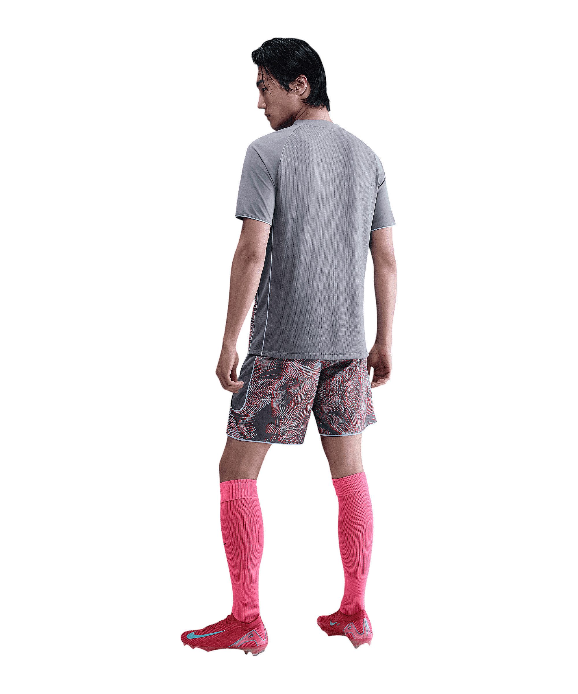 Nike Sporthose Nike Performance Academy+ Short Shorts Herren Academy günstig online kaufen