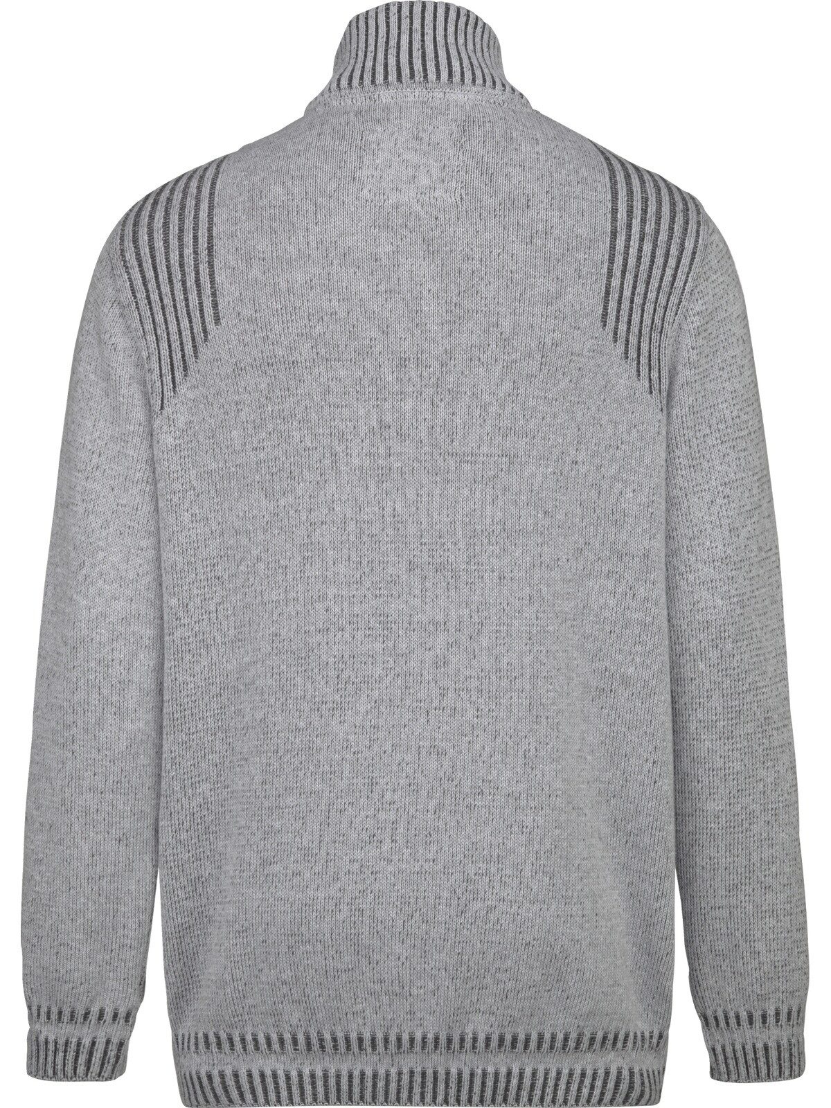 Babista Cardigan TOSCATELLI im zeitgemäßem Look – Bild 4 von 5