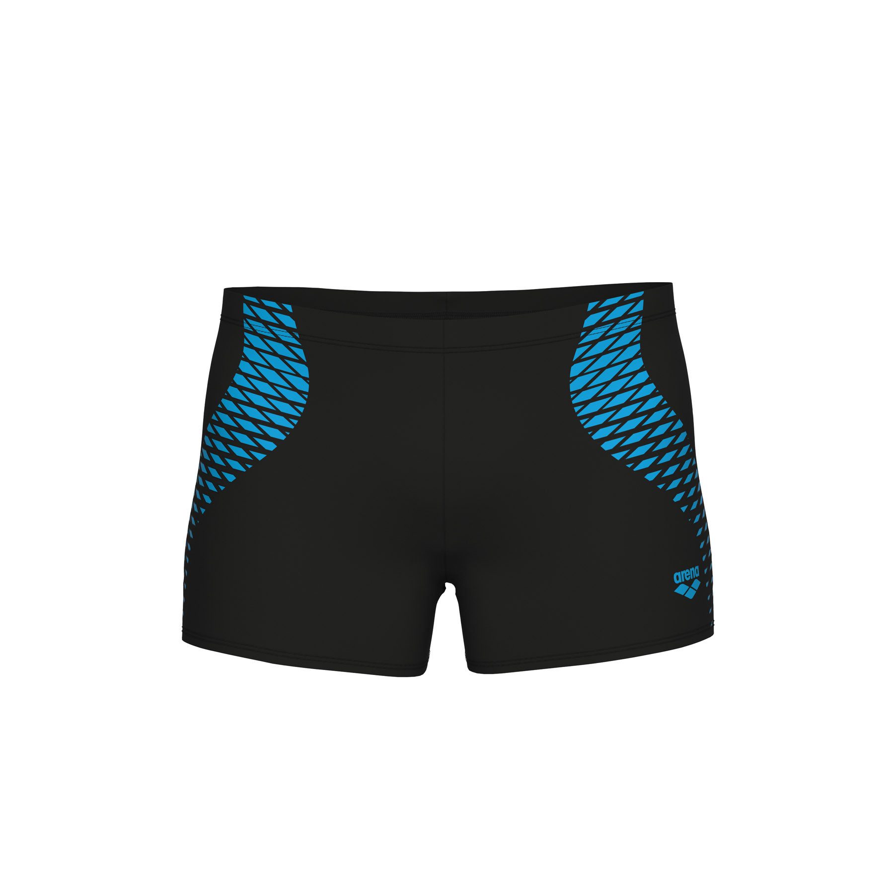 Arena Badehose OPENINGS SWIM SHORT Herren günstig online kaufen