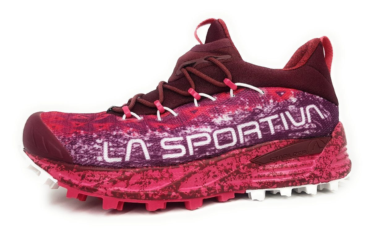 Wanderschuh Outdoorschuh