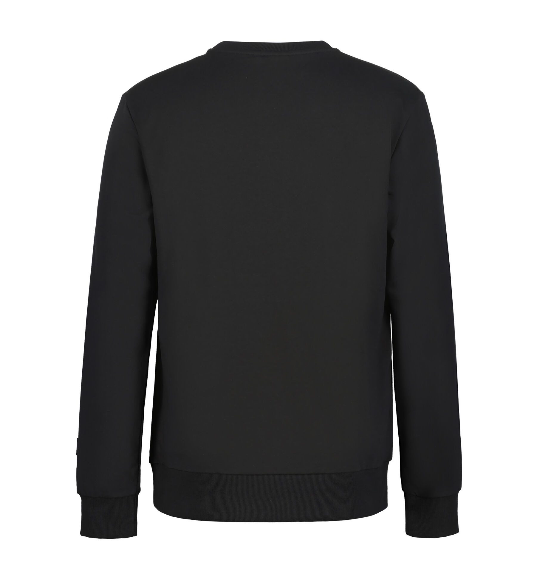 Icepeak Sweatshirt Icepeak Sweatshirt Preston