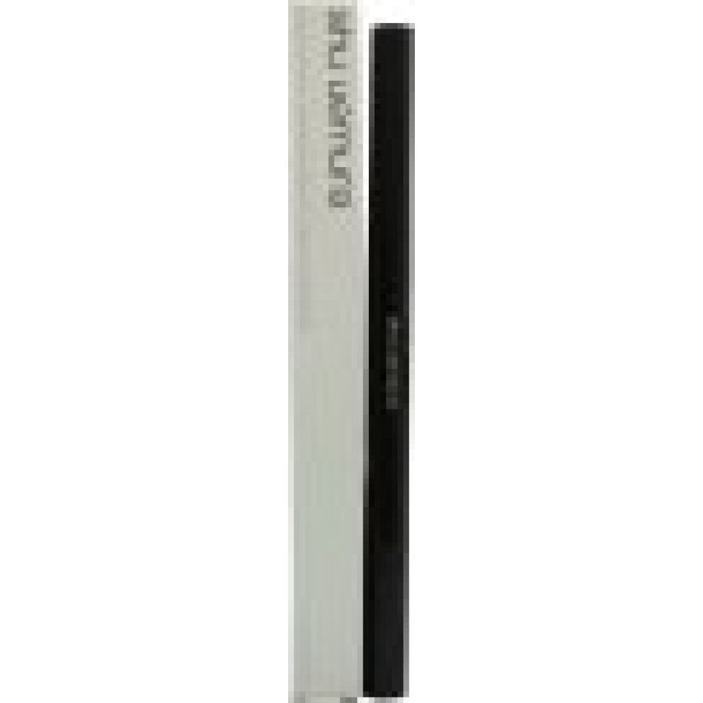Shu Uemura Augenbrauen-Stift Brow:Sword Brow Pencil 0.3g - Smoky Rose