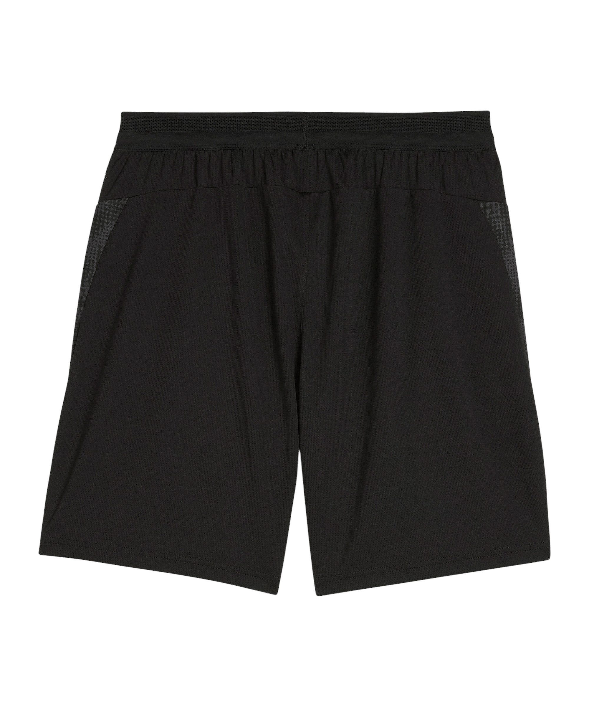 PUMA Sporthose PUMA teamCup Training Short günstig online kaufen