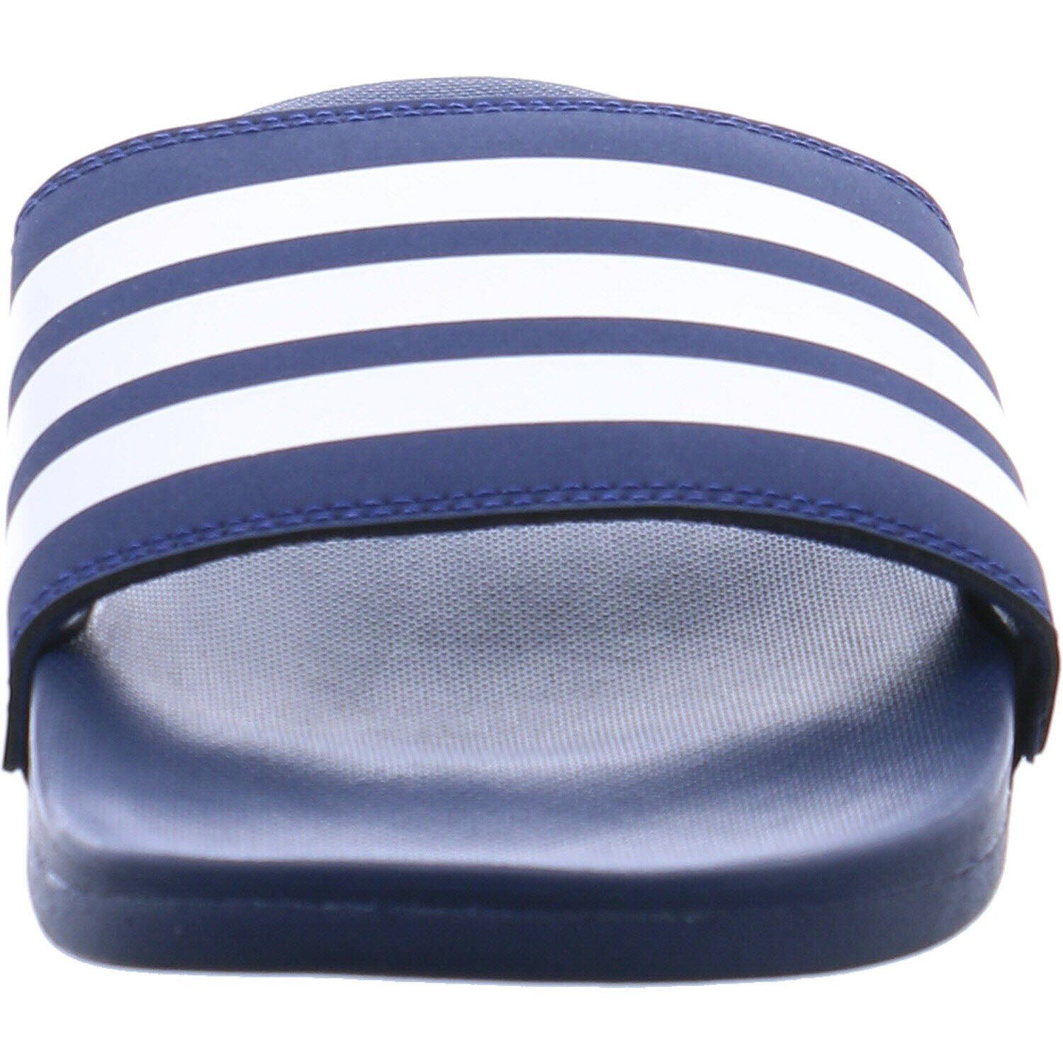 adidas Originals Adilette Comfort Badepantolette