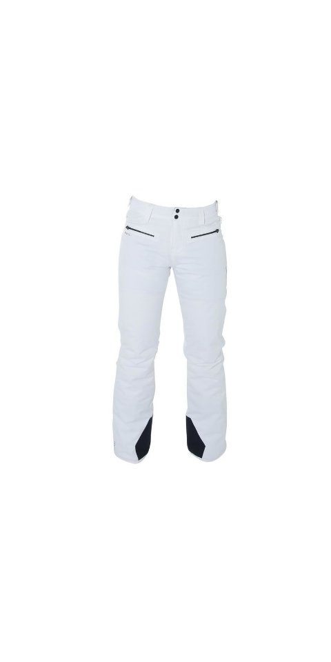 Brunotti Skihose Silverbird SNOW Snowpants Women