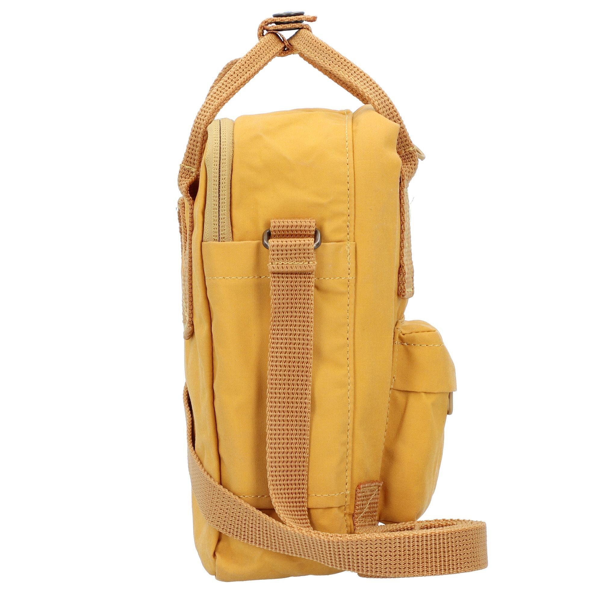 Fjällräven Umhängetasche Kanken, Nylon