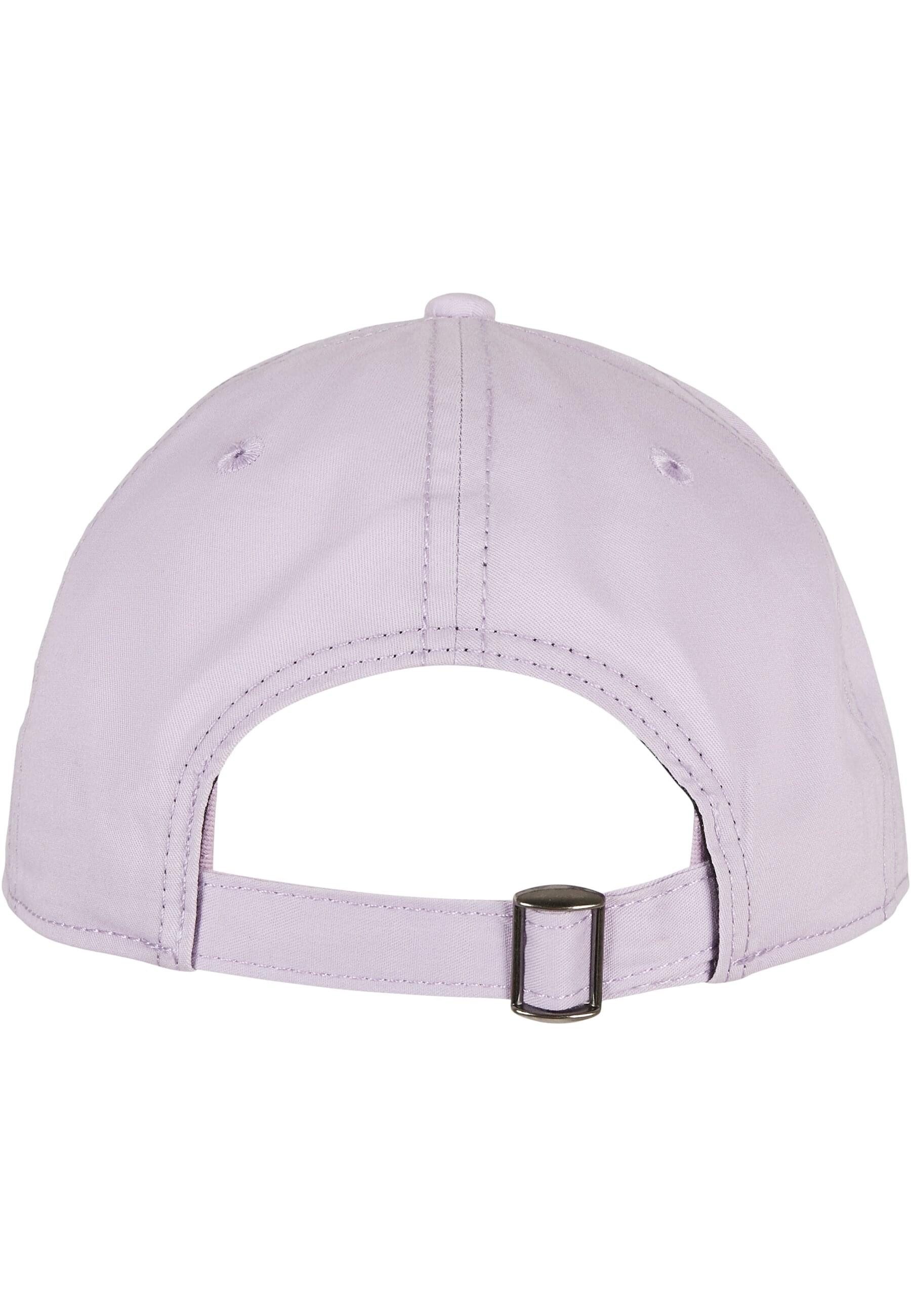 CAYLER & SONS Snapback Cap Cayler günstig online kaufen