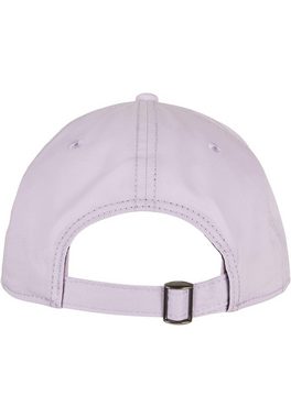 CAYLER & SONS Snapback Cap Cayler & Sons Unisex Day Dreamin Curved Cap