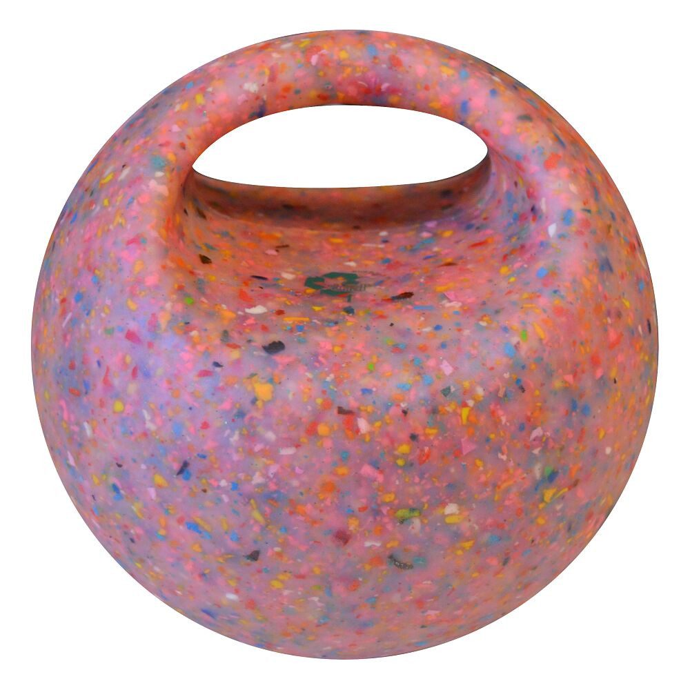 1 kg
