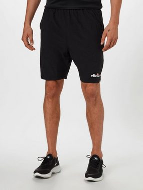 Ellesse Funktionsshorts Vivaldi (1-tlg)