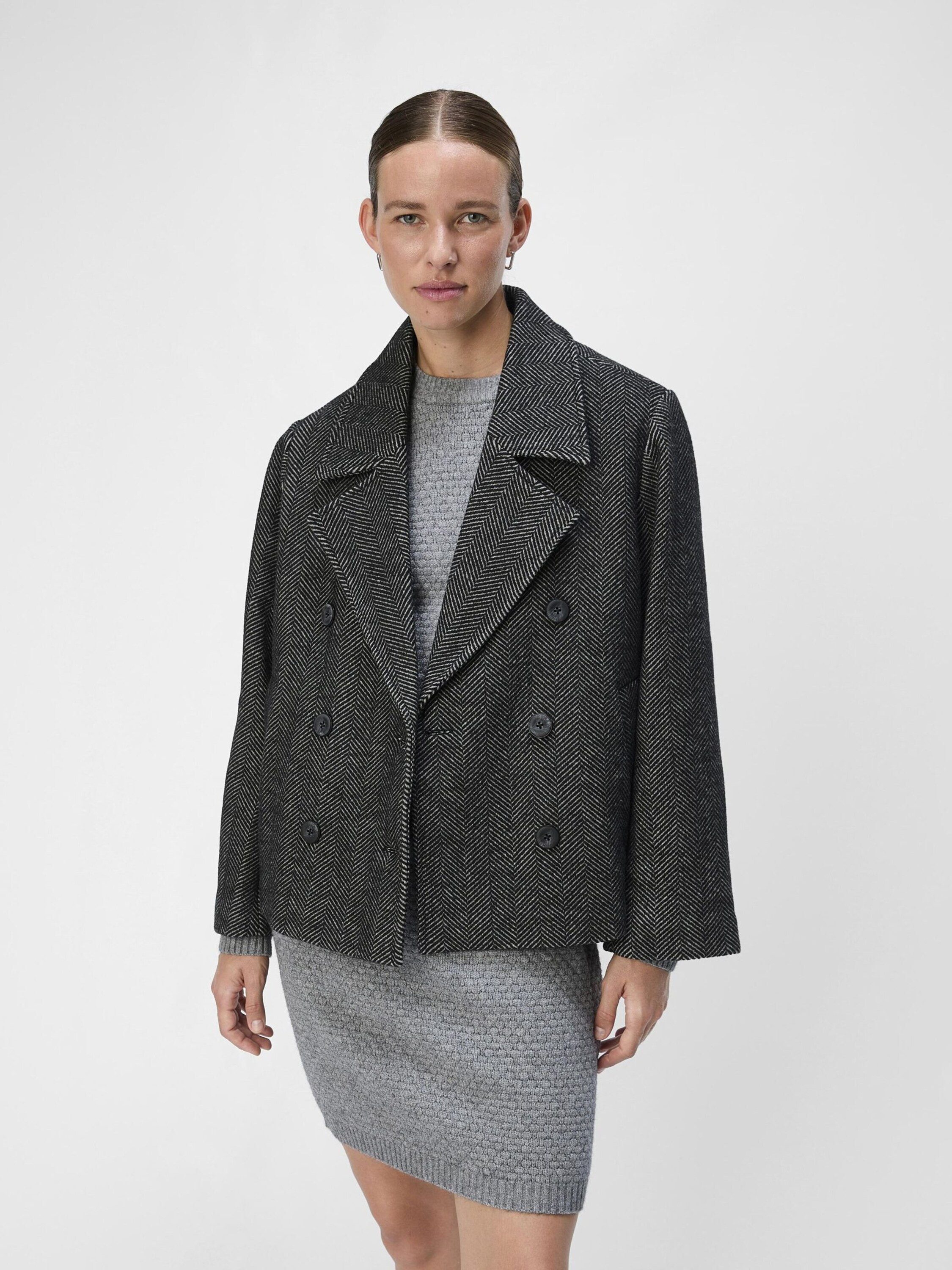 Object Langjacke Keily (1-St) Weiteres Detail