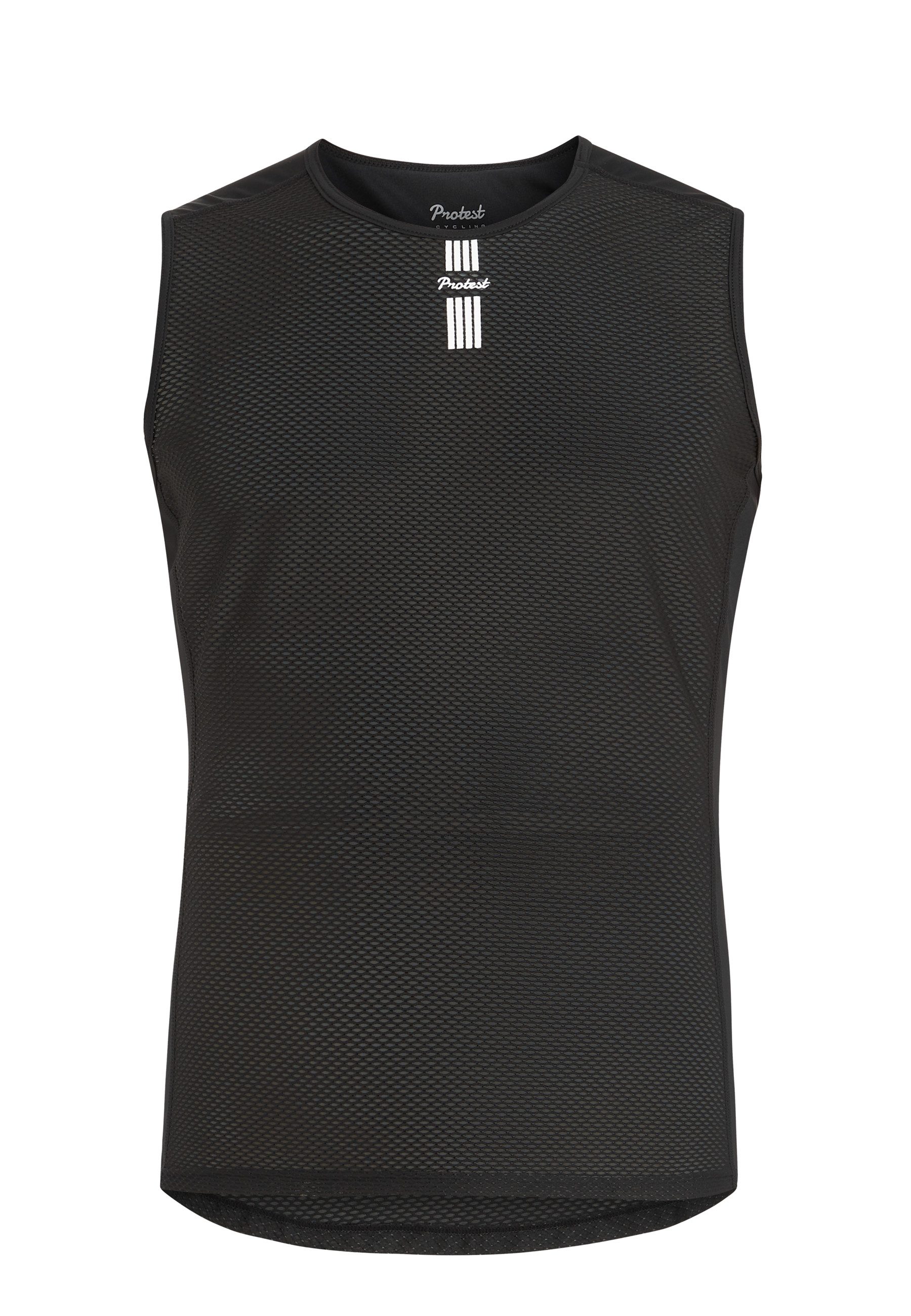 Protest Radtrikot PRTLEVREY (packung, 1-tlg)